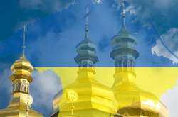Бог допоможе Україні: собор - відбудеться, предстоятель буде обраний, Томос - отриманий