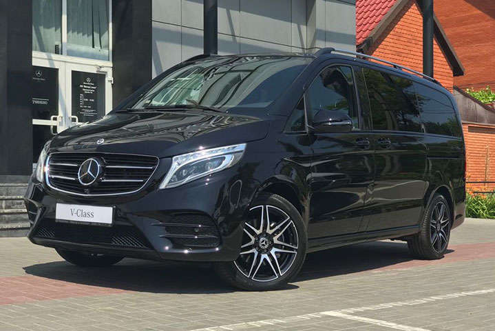  ��� ������� �������� ���� ����� ���� 