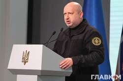 В Україні із введенням воєнного стану перевіряють систему мобілізації