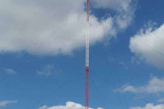  ��� ���� ���� ������ ���� ������� �������� ���� 