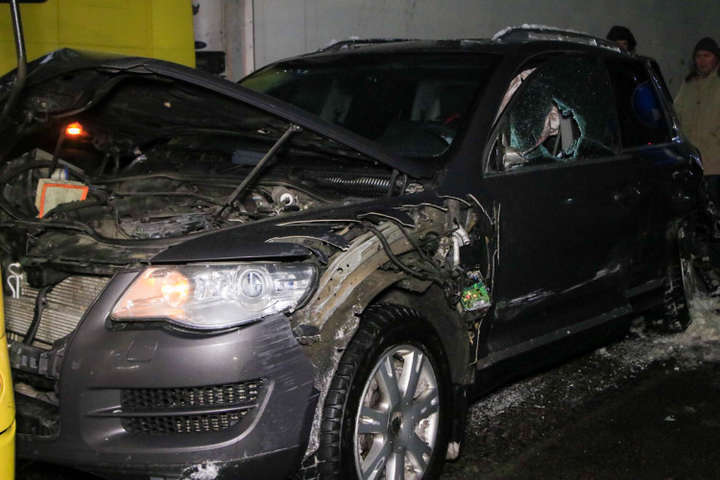  ���� ������� ���� 