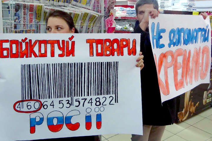  ��� ����� ������� ����� ����� ���� ��������� �������� 