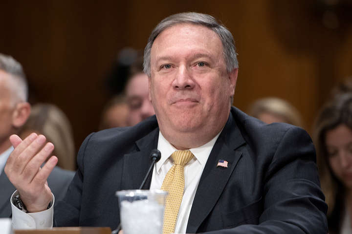  ���� ������ ��� ����������� ��� ����� ������ ������������� 