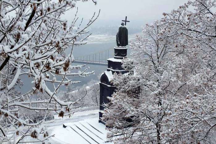  ����� ���� ���� ������ ���� ����� ���������� 