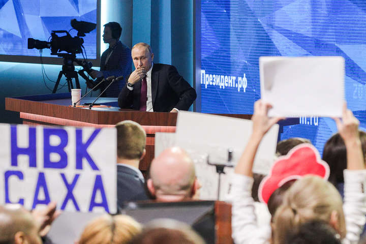  ���� ��� ��� ��������� ������ 