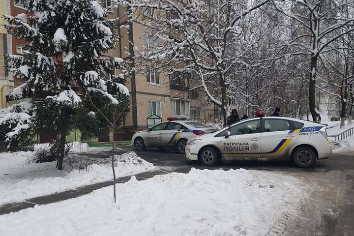  ���� ��� ������� ������ 