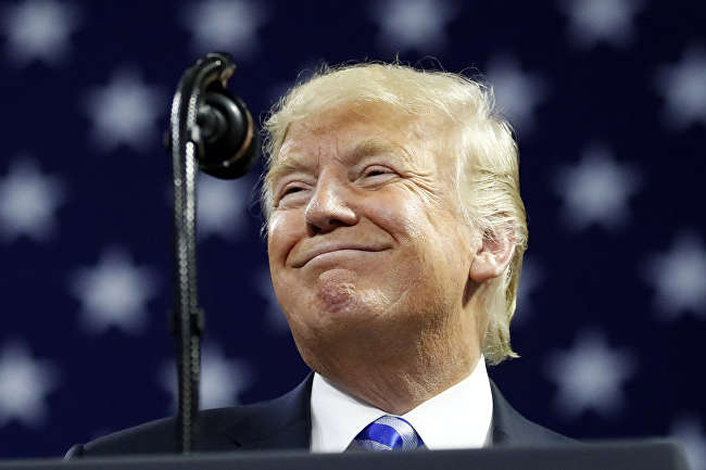  ��� ����� ��� ��� ����� 