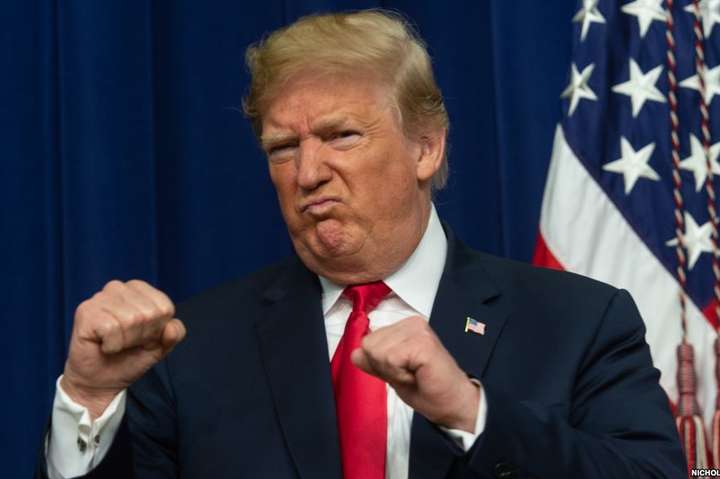  ��� ������ ����� ������ ����� ���� ������� �������� 