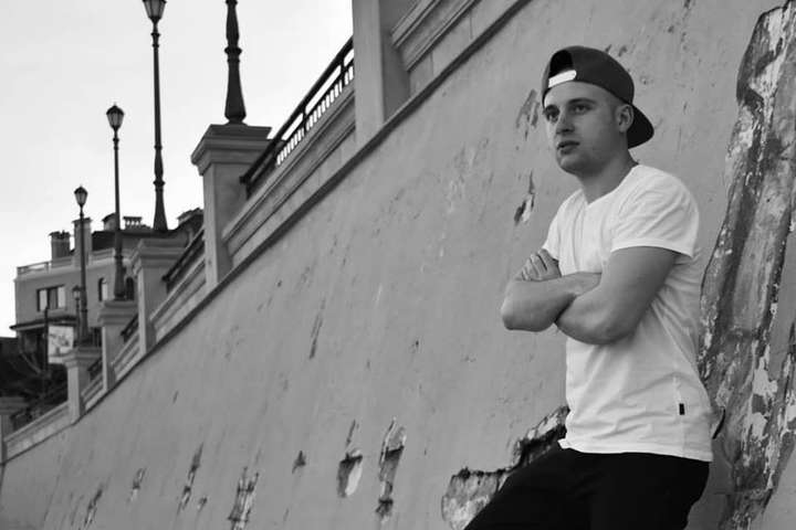  ���� ��������� ���� ��� ����� 