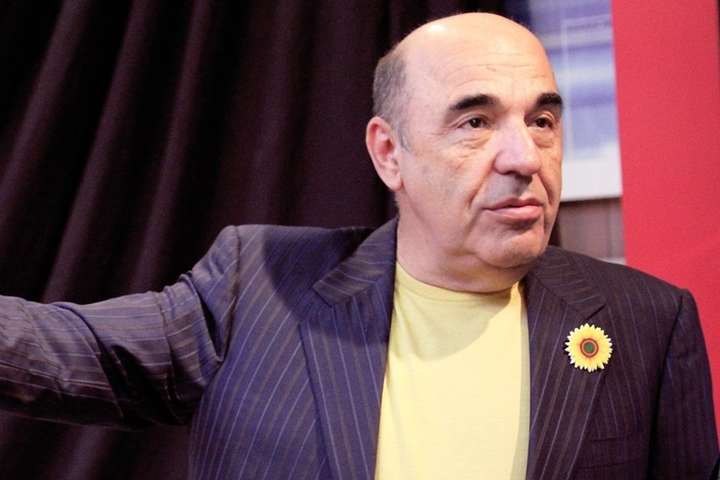  ��������� ��������� ���������� ������ 