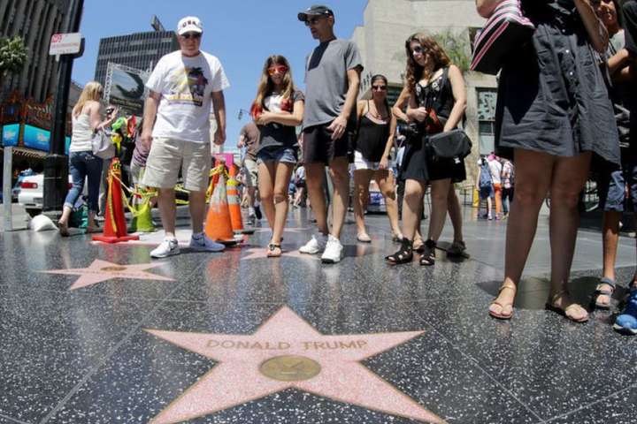  ����� ������ ������ 