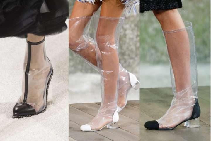  ���� �������� ���� ������� ������ 2018 