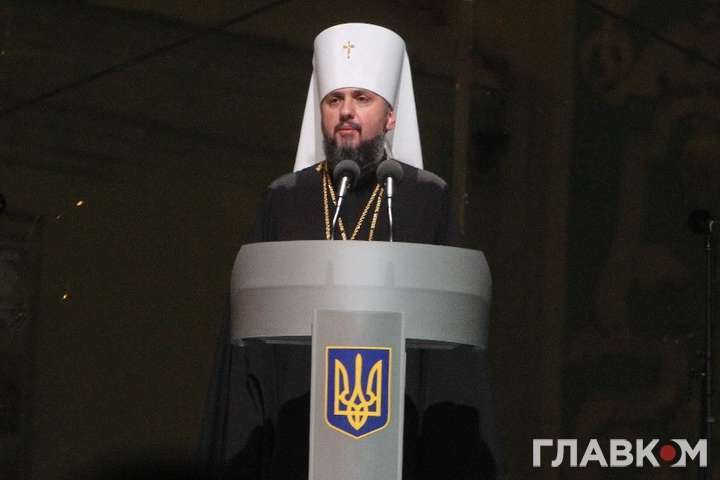  ���� ������ ���� ����������� ����� ��� ��� ����� 