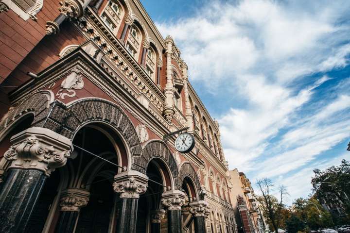 ����: glavcom.ua