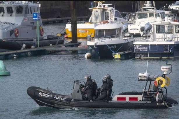 Фото: glavcom.ua