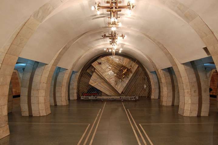  ��� ��� ����������� ����� �������� ���������� ���������� ������ 