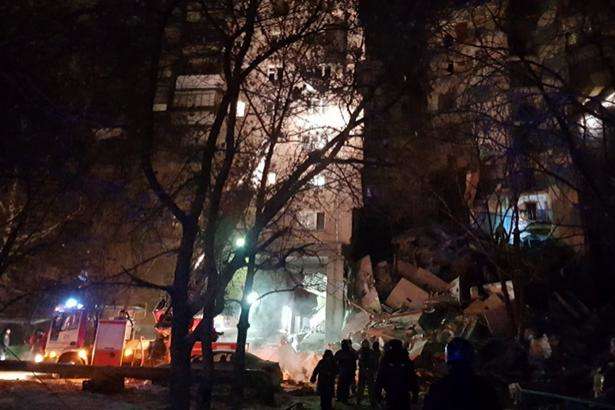  ������� ���� ������ ��� 