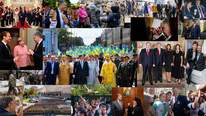  2018 ���� ��������� ���� ���� �������� �������� 