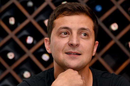  ���� ������� ���� ������� ���� ���� ��� ����������� 