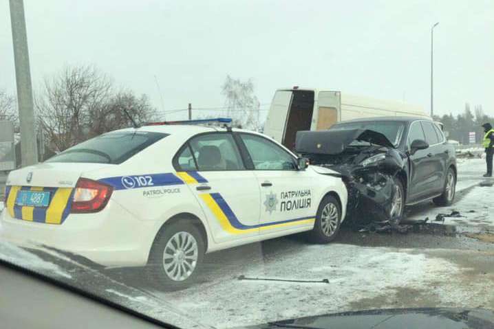  ������� ��� ��� porsche cayenne 