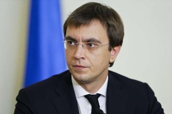  ������� ���� ������ ������������ ����� �������� ���� ���������� 