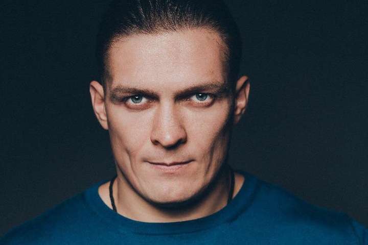 ����: glavcom.ua