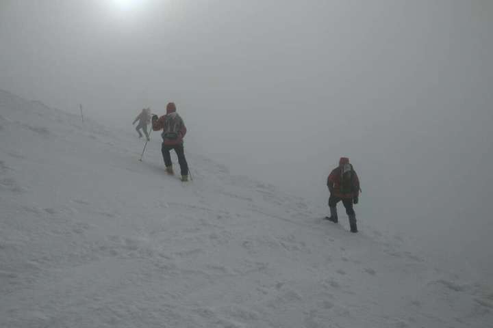 ����: glavcom.ua