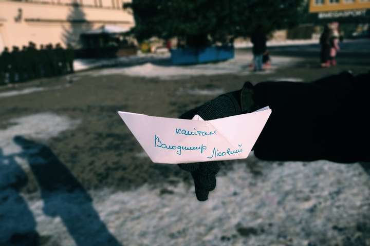  ����� ���� ������ ��������� �������� ������� ������� ��� 