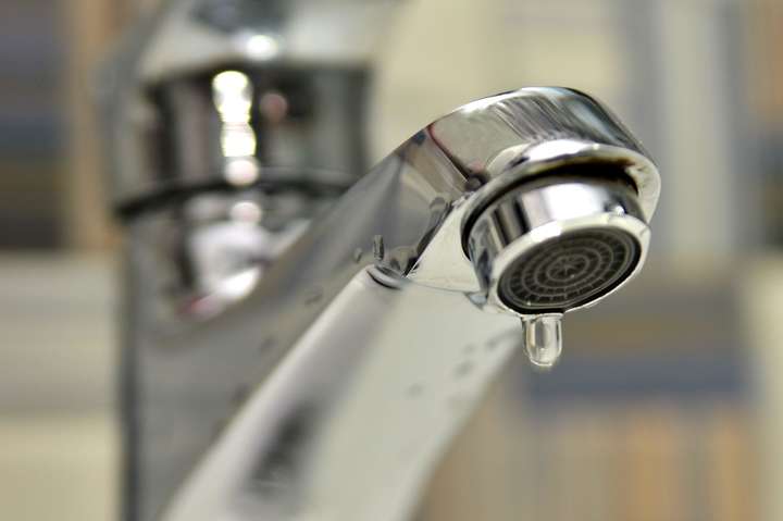  ������ ���� ���� ����� �������� �������� ���� 