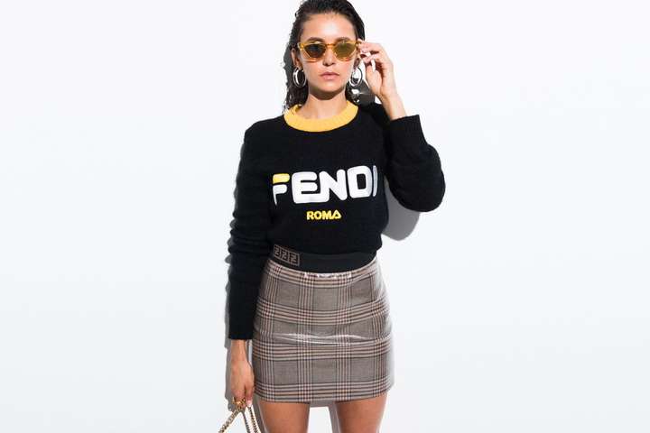  ������ ���� �������� ������� ���� ��������� ���� 