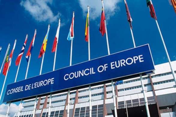 У Раді Європі озвучили дедлайн для висунення кандидатів на посаду генсека