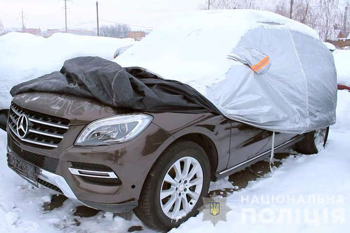 ����: glavcom.ua