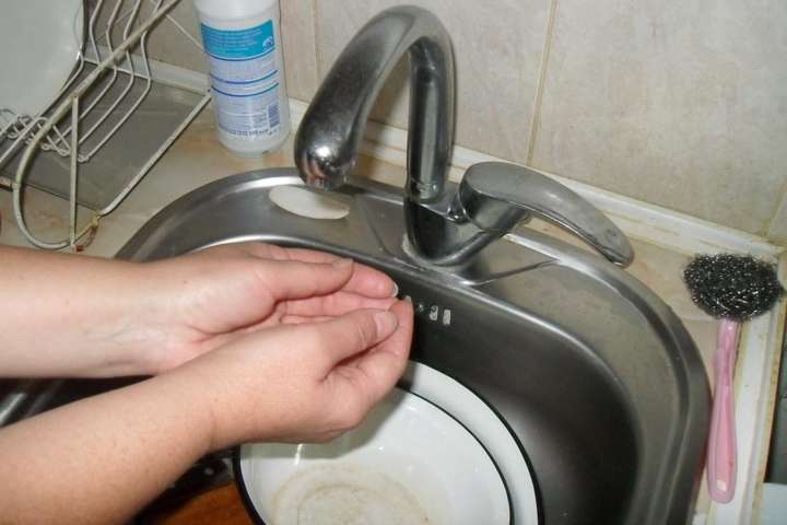 Фото: glavcom.ua