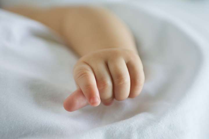  ��������� ������ �������� ���������� ������� �������� ����� ������� 