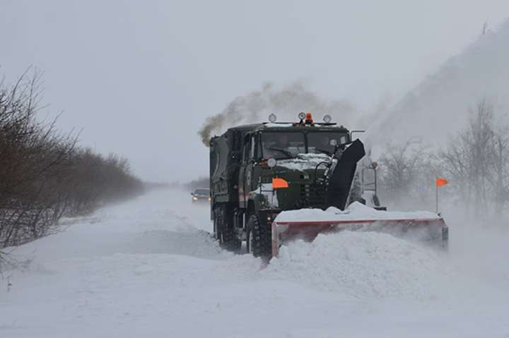  ����� ��� ������ �������� �������� ��� ���������� ������ 