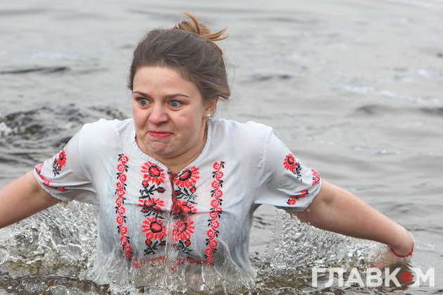  ���� ��� ����� ����� 