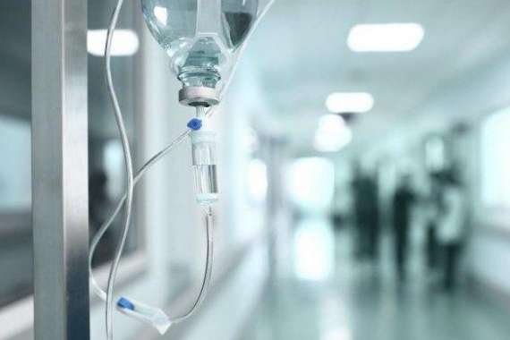  ������� ������ ������ ����� ���� ���� ������� 2019 