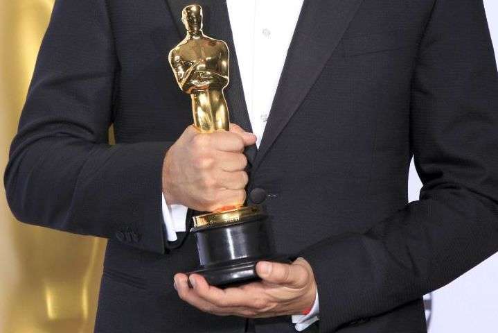  ������ ��������� ������ ����� ����� 2019 ��������� 