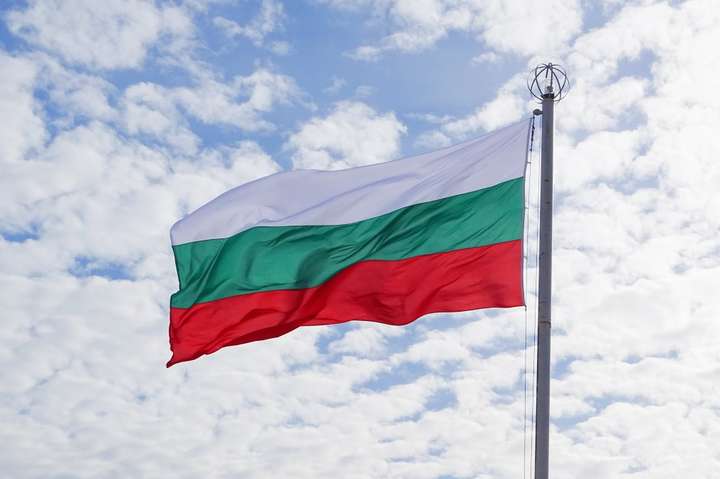 Болгарія видала США росіянина, обвинуваченого в кіберзлочинах