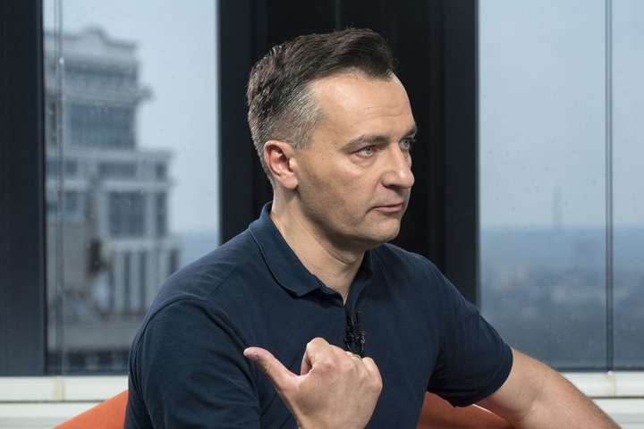  ���-������ ������� ��� ��� ����� ������� ��� ������ 