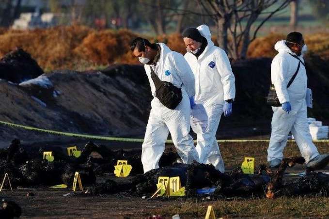  �������� ����� ������ 