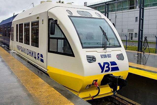  2018 ��� ����� ���� ����� ��� ������ �������� 