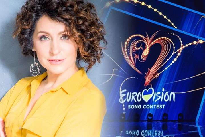  ���������� �����������-2019� ������� ������� ������� ��� �������� ������������� 