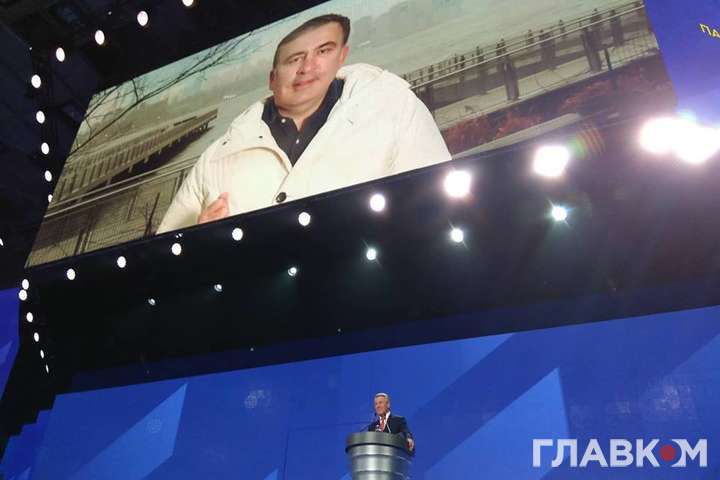  ��������� ������� ���� ���������� 