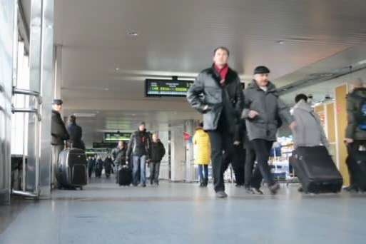  ���� ��������� ���� 2018 �������� ���� ������� ���� 