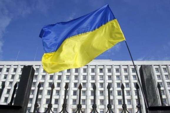  ������������� ���� ���� ������� �������� ��� ��������� �������������� 