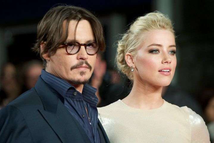  ������ ��� ���� ����� �������������� ����� 