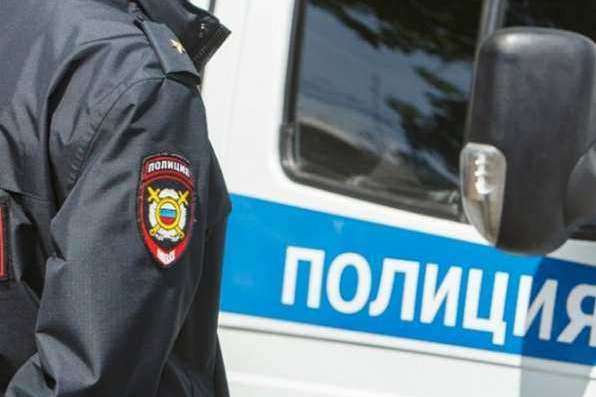  ���� ����� �������� ���� ��� 