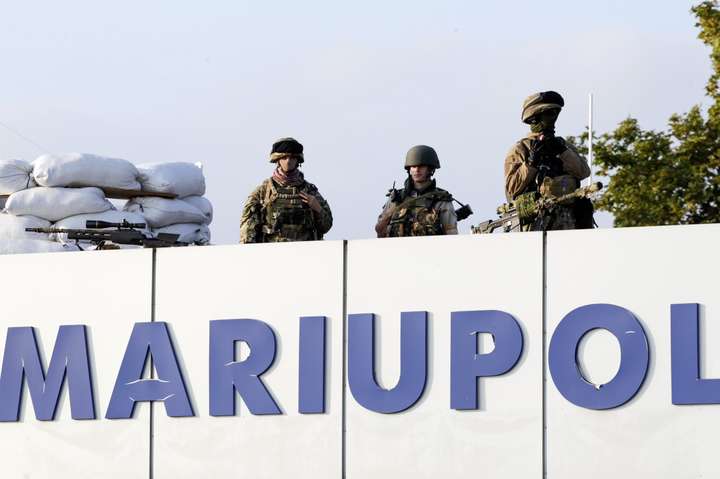  ���� ����� ������ ��� ��� ��� ��������� ����������� 