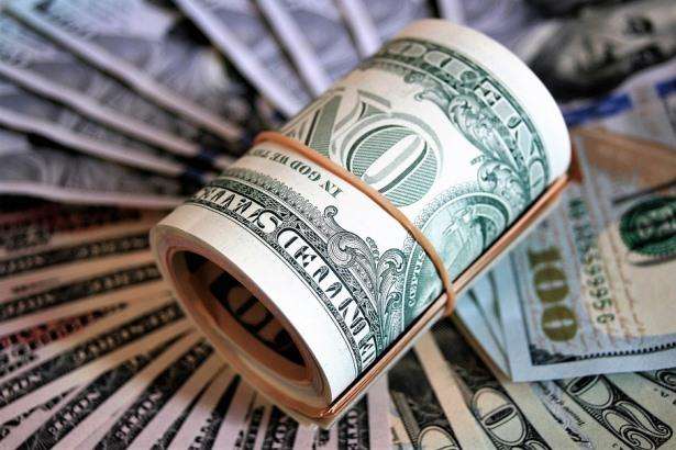  ���� ��� ���� ����� ���� �������� 